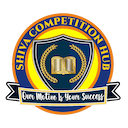 Shiva Competition Hub